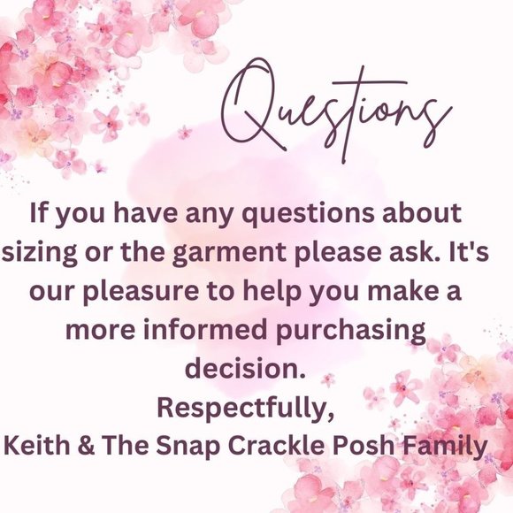 Lauren Ralph Lauren Men's Linen Sport Coat, Jacket, Blazer Lite Blue Size 40R - Picture 15 of 17